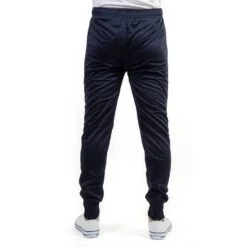 Givova Un Pantalon De Survêtement P019-0004 7 Givova Un Pantalon De Survêtement P019-0004 -Sportif Vêtements Magasin P019 0004 3b7oHH6atzq1u4 1280x1280