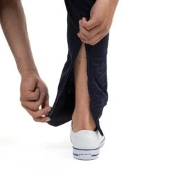 Givova Un Pantalon De Survêtement P019-0004 8 Givova Un Pantalon De Survêtement P019-0004 -Sportif Vêtements Magasin P019 0004 4kosVTVMTFBWOL 1280x1280