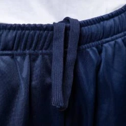 Givova Un Pantalon De Survêtement P019-0004 9 Givova Un Pantalon De Survêtement P019-0004 -Sportif Vêtements Magasin P019 0004 5G6PObgrwl4ZXU 1280x1280