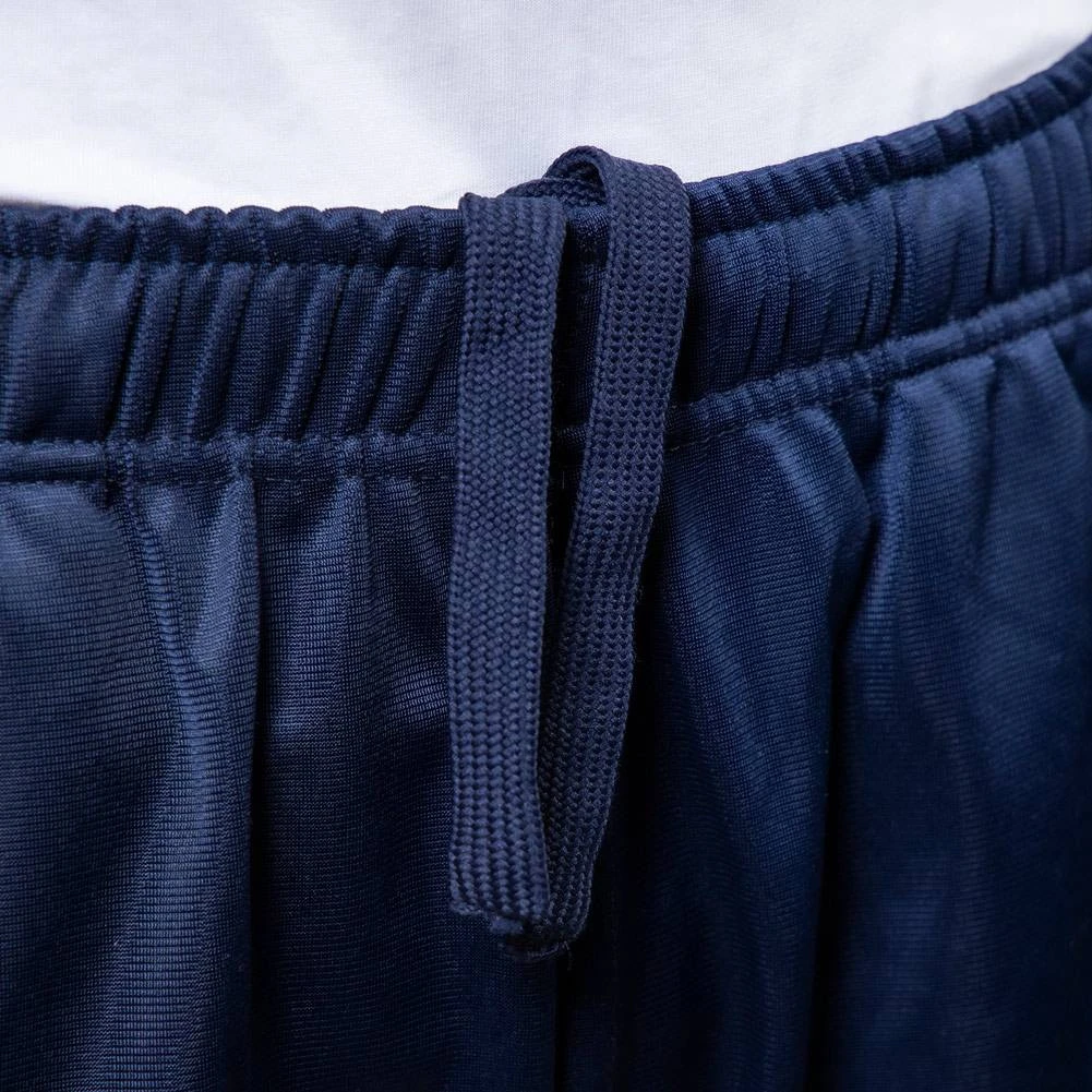 Givova Un Pantalon De Survêtement P019-0004 5 Givova Un Pantalon De Survêtement P019-0004 – Image 5