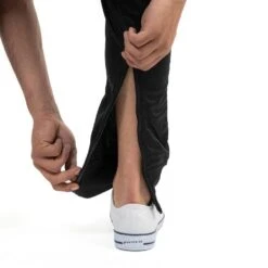 Givova One Pantalon De Survêtement P019-0010 -Sportif Vêtements Magasin P019 0010 4YtMPRG18FpOgH 1280x1280