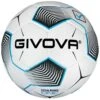 Givova Bounce Futsal Ballon PAL017-0324