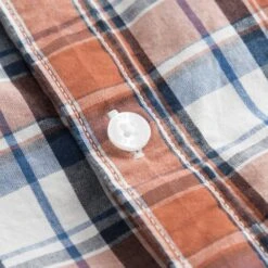 Pepe Jeans Ryan Enfants Chemise PB301620-198 -Sportif Vêtements Magasin PB301620 198 3 1280x1280