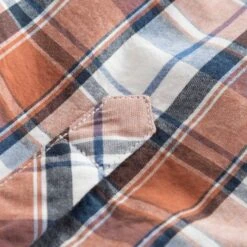 Pepe Jeans Ryan Enfants Chemise PB301620-198 -Sportif Vêtements Magasin PB301620 198 4 1280x1280