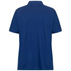 LACOSTE Best Polo Relaxed Fit Femmes Polo à Manches Courtes PF0103-CC3 -Sportif Vêtements Magasin PF0103 CC3 3 1280x1280