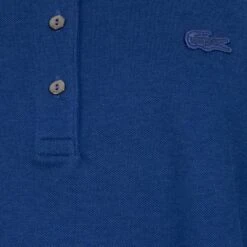 LACOSTE Best Polo Relaxed Fit Femmes Polo à Manches Courtes PF0103-CC3 -Sportif Vêtements Magasin PF0103 CC3 4 1280x1280