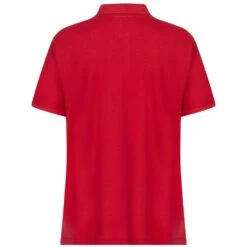 LACOSTE Best Polo Femmes Polo à Manches Courtes PF0103-DPE -Sportif Vêtements Magasin PF0103 DPE 3 1280x1280