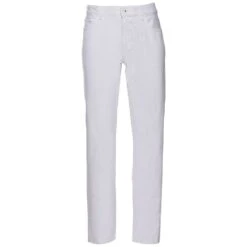Pepe Jeans Mable Straight Leg Femmes Jean PL203156TA70-000