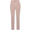 Pepe Jeans Maura Femmes Pantalon Chino PL211067YB3R-327