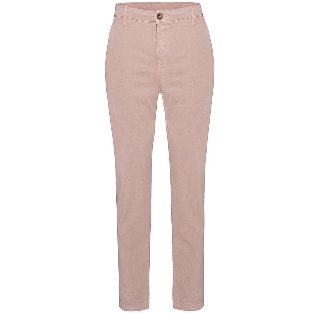 Pepe Jeans Maura Femmes Pantalon Chino PL211067YB3R-327 1 Pepe Jeans Maura Femmes Pantalon Chino PL211067YB3R-327
