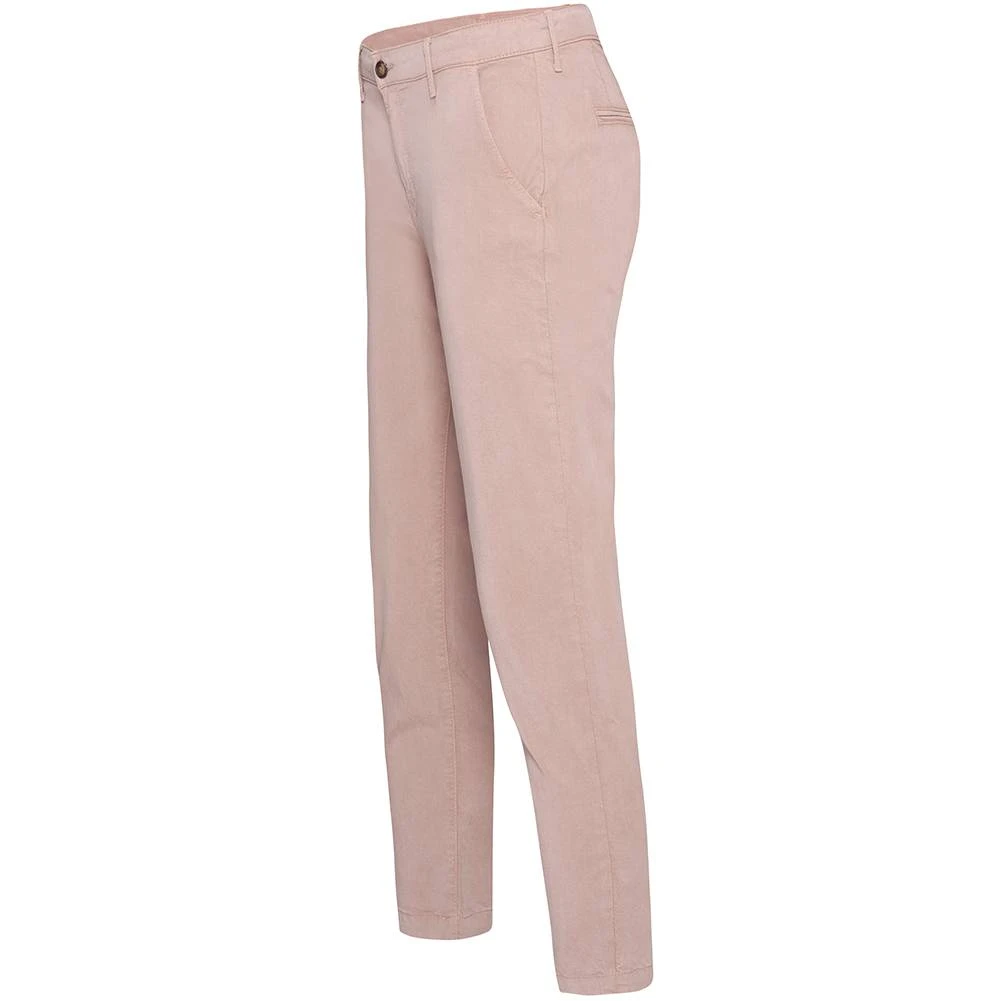 Pepe Jeans Maura Femmes Pantalon Chino PL211067YB3R-327 2 Pepe Jeans Maura Femmes Pantalon Chino PL211067YB3R-327 – Image 2