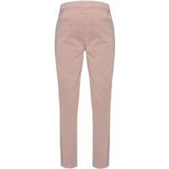 Pepe Jeans Maura Femmes Pantalon Chino PL211067YB3R-327 6 Pepe Jeans Maura Femmes Pantalon Chino PL211067YB3R-327 -Sportif Vêtements Magasin PL211067YB3R 327 3 NEU 1280x1280
