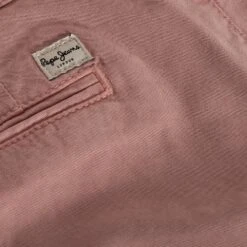 Pepe Jeans Maura Femmes Pantalon Chino PL211067YB3R-327 7 Pepe Jeans Maura Femmes Pantalon Chino PL211067YB3R-327 -Sportif Vêtements Magasin PL211067YB3R 327 4 NEU 1280x1280