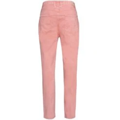 Pepe Jeans Dion 7/8 Slim Fit High Waist Femmes Jean PL211301WU1L-324 -Sportif Vêtements Magasin PL211301WU1L 324 3 1280x1280