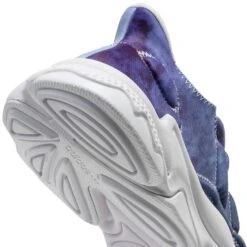 Adidas Originals Ozweego Tech Enfants Sneakers Q47252 -Sportif Vêtements Magasin Q47252 4 1280x1280