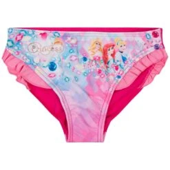Disney Princess Fille Ensemble Pour La Plage Lot De 4 QE4347-fushy -Sportif Vêtements Magasin QE4347 fushy 1c 1280x1280