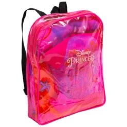 Disney Princess Fille Ensemble Pour La Plage Lot De 4 QE4347-fushy -Sportif Vêtements Magasin QE4347 fushy 2MKDUqOWCoMwbH 1280x1280