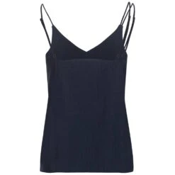 LACOSTE LIVE Femmes Haut QF2691-166 -Sportif Vêtements Magasin QF2691 166 3 1280x1280