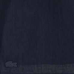 LACOSTE LIVE Femmes Haut QF2691-166 -Sportif Vêtements Magasin QF2691 166 4 1280x1280