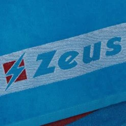 Zeus Drap De Bain En Coton 155 X 100 Cm Bleu -Sportif Vêtements Magasin ROYAL TELO MARE 3 1280x1280