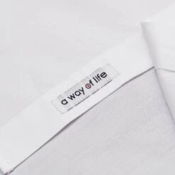 Lambretta Formal Hommes Chemise à Manches Longues RWIS1379 -Sportif Vêtements Magasin RWIS1379 5 1280x1280