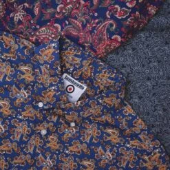 Sportif Vêtements Magasin -Sportif Vêtements Magasin RWIS1381 2 1280x1280