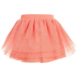 Adidas Originals Pirate Bébé / Fille Jupe Et Leggings S14382 -Sportif Vêtements Magasin S14382 3 1280x1280