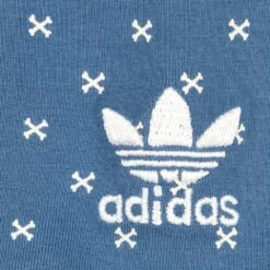 Adidas Originals Pirate Bébé / Fille Jupe Et Leggings S14382 -Sportif Vêtements Magasin S14382 4 1280x1280