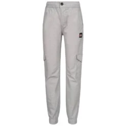 Ellesse Royton Enfants Pantalon Cargo S1ZA18317-109