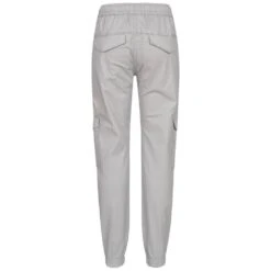 Ellesse Royton Enfants Pantalon Cargo S1ZA18317-109 -Sportif Vêtements Magasin S1ZA18317 109 3 1280x1280