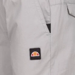 Ellesse Royton Enfants Pantalon Cargo S1ZA18317-109 -Sportif Vêtements Magasin S1ZA18317 109 4 1280x1280