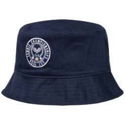 Ellesse Lotaro Chapeau Bob SAMA2225-429