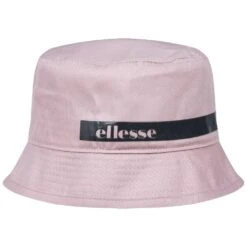 Ellesse Antona Chapeau Bob SAMA2312-808