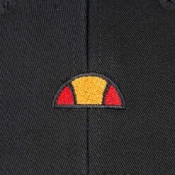Ellesse Marlon Casquette SAQA2364-011 -Sportif Vêtements Magasin SAQA2364 011 3 1280x1280