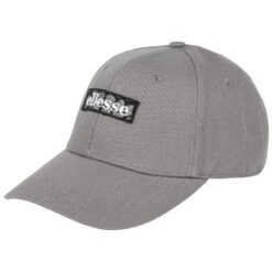 Ellesse Feroci Casquette SAQA2899-109