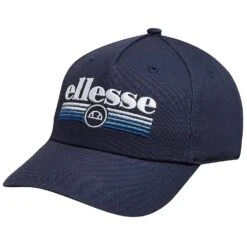 Ellesse Impada Casquette SAQA2917-429