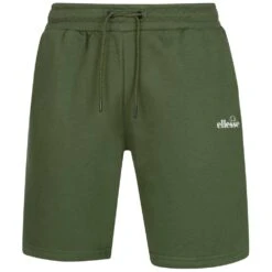 Ellesse Harvi Hommes Short SAS10640-502