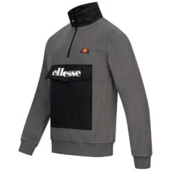 Sportif Vêtements Magasin -Sportif Vêtements Magasin SAS11784 109 2 1280x1280