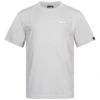 Ellesse Keyline Hommes T-shirt SAS17121-109