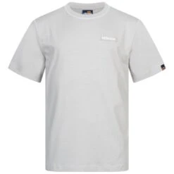 Ellesse Keyline Hommes T-shirt SAS17121-109