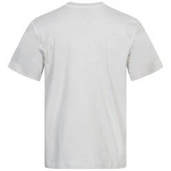 Ellesse Keyline Hommes T-shirt SAS17121-109 -Sportif Vêtements Magasin SAS17121 109 3 1280x1280