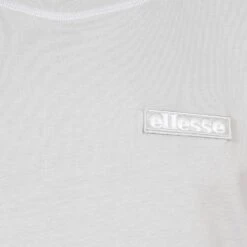 Ellesse Keyline Hommes T-shirt SAS17121-109 -Sportif Vêtements Magasin SAS17121 109 4 1280x1280