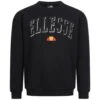 Ellesse Venir Hommes Sweat-shirts SAS17428-011