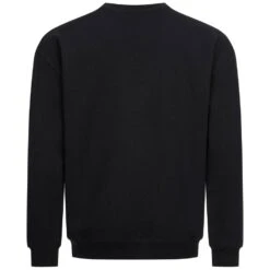 Ellesse Venir Hommes Sweat-shirts SAS17428-011 -Sportif Vêtements Magasin SAS17428 011 3 1280x1280