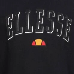 Ellesse Venir Hommes Sweat-shirts SAS17428-011 -Sportif Vêtements Magasin SAS17428 011 4 1280x1280