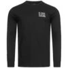 Ellesse Simony Hommes Haut à Manches Longues SAS18825-011