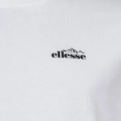Ellesse Lloyde Hommes Haut à Manches Longues SAS18826-908 -Sportif Vêtements Magasin SAS18826 908 4 1280x1280