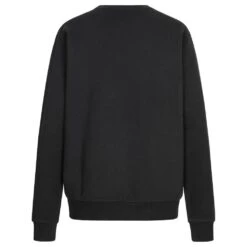 Ellesse Pareggio Tennis Femmes Sweat-shirt SCP16395-011 -Sportif Vêtements Magasin SCP16395 011 3 1280x1280