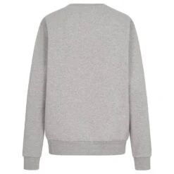 Ellesse Pareggio Tennis Femmes Sweat-shirt SCP16395-112 -Sportif Vêtements Magasin SCP16395 112 3 1280x1280