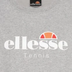 Ellesse Pareggio Tennis Femmes Sweat-shirt SCP16395-112 -Sportif Vêtements Magasin SCP16395 112 4 1280x1280